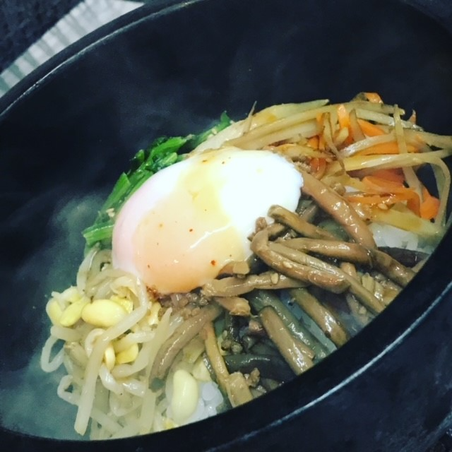 炭火焼肉眞珠園 春岡本店(愛知県名古屋市千種区/吹上駅/レストラン・ファミレス)_2